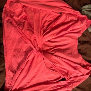 Fabletics Top